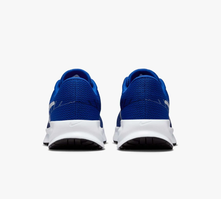ZAPATILLAS NIKE NIKE RUN DEFY HM9594 401 - HOMBRE