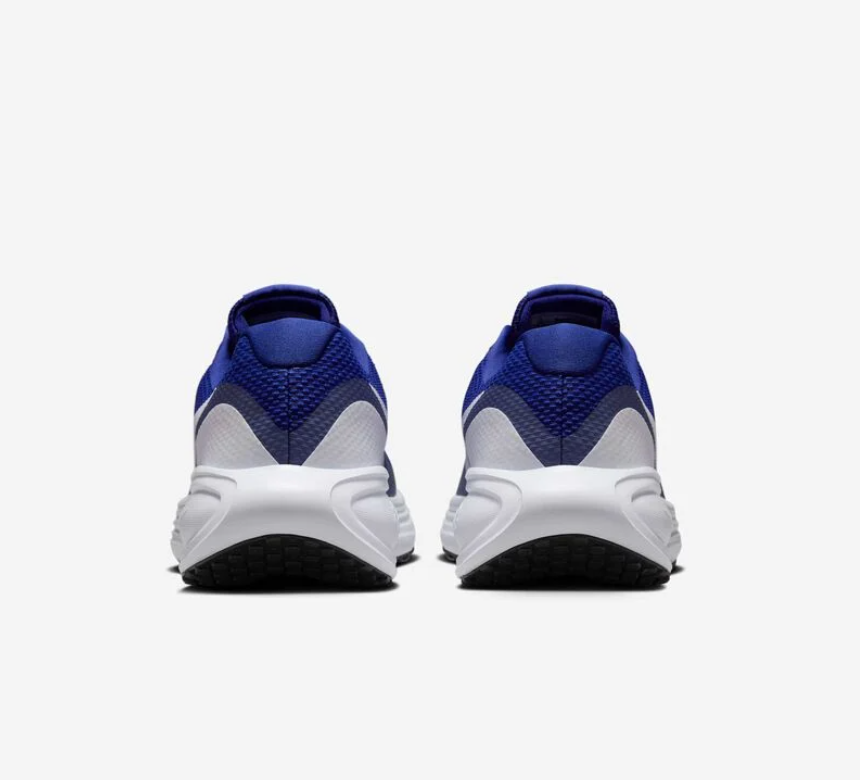 ZAPATILLAS NIKE NIKE REVOLUTIO HJ9198 401 - HOMBRE