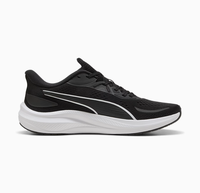 ZAPATILLAS PUMA SKYROCKET LITE 2 311730 01 - UNISEX