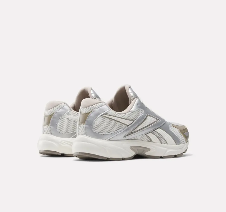 ZAPATILLAS REEBOK REEBOK ROAD PRIME 100230909 - MUJER