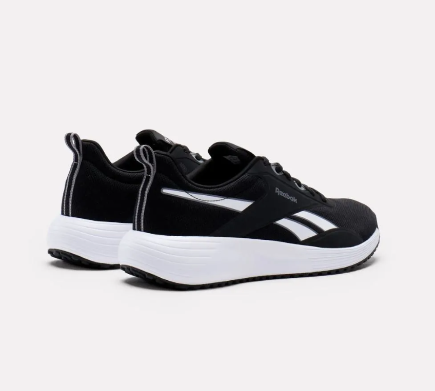 ZAPATILLAS REEBOK REEBOK LITE PLUS 4 100204956 - HOMBRE
