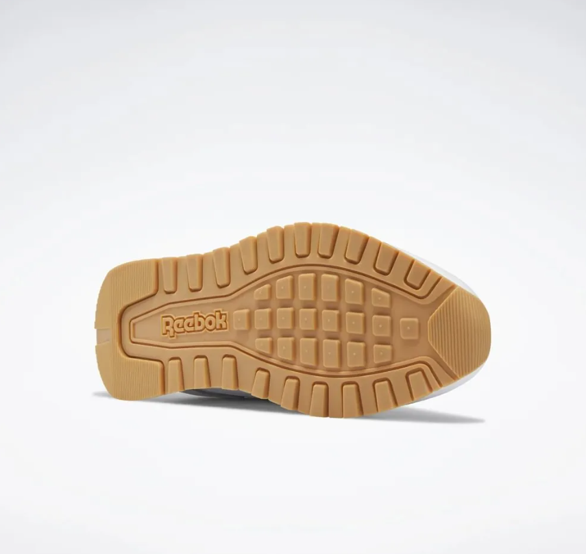 ZAPATILLAS REEBOK REEBOK GLIDE 100010029 - HOMBRE