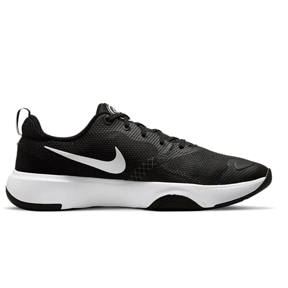 Zapatillas Nike NIKE CITY REP DA1352 002 Hombre
