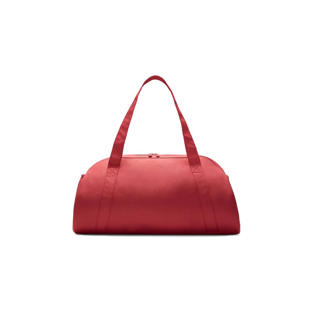 BOLSO NIKE GYM CLUB 2.0 DA1746 622 - MUJER