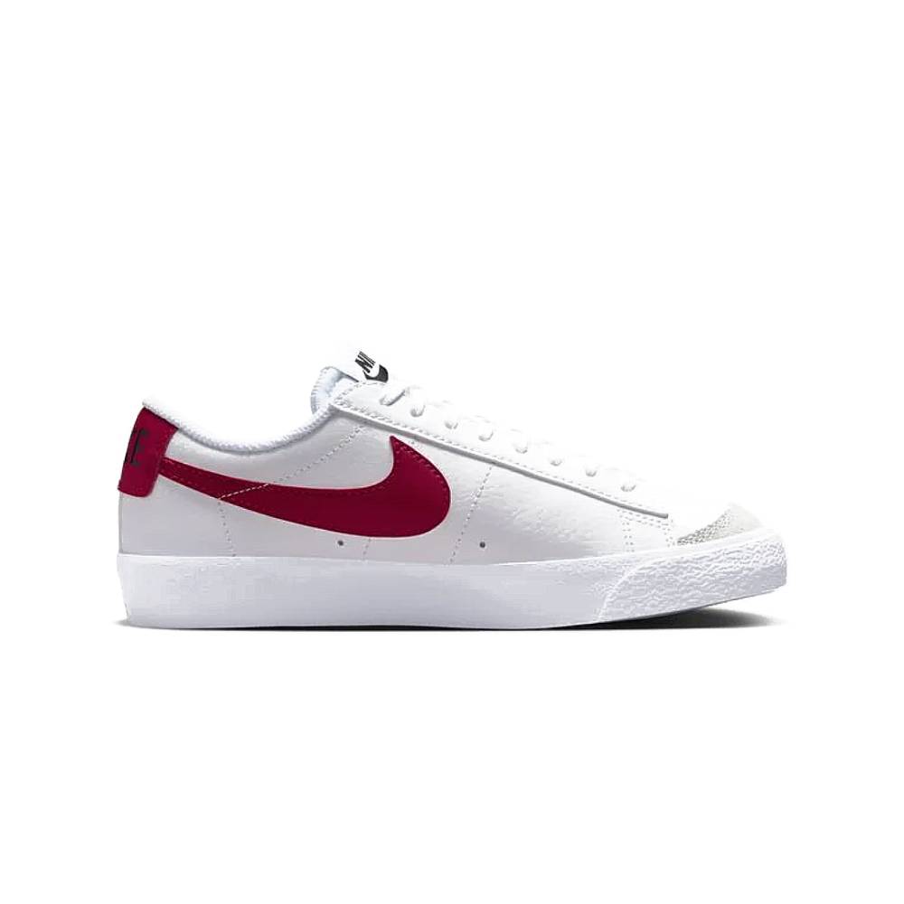 ZAPATILLAS NIKE BLAZER LOW 77 DA4074 126 - NIÑOS