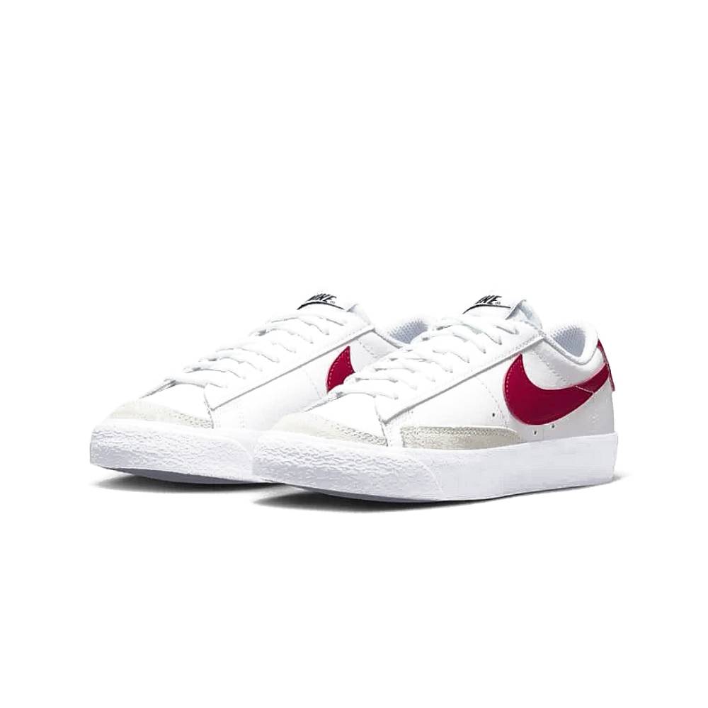 ZAPATILLAS NIKE BLAZER LOW 77 DA4074 126 - NIÑOS