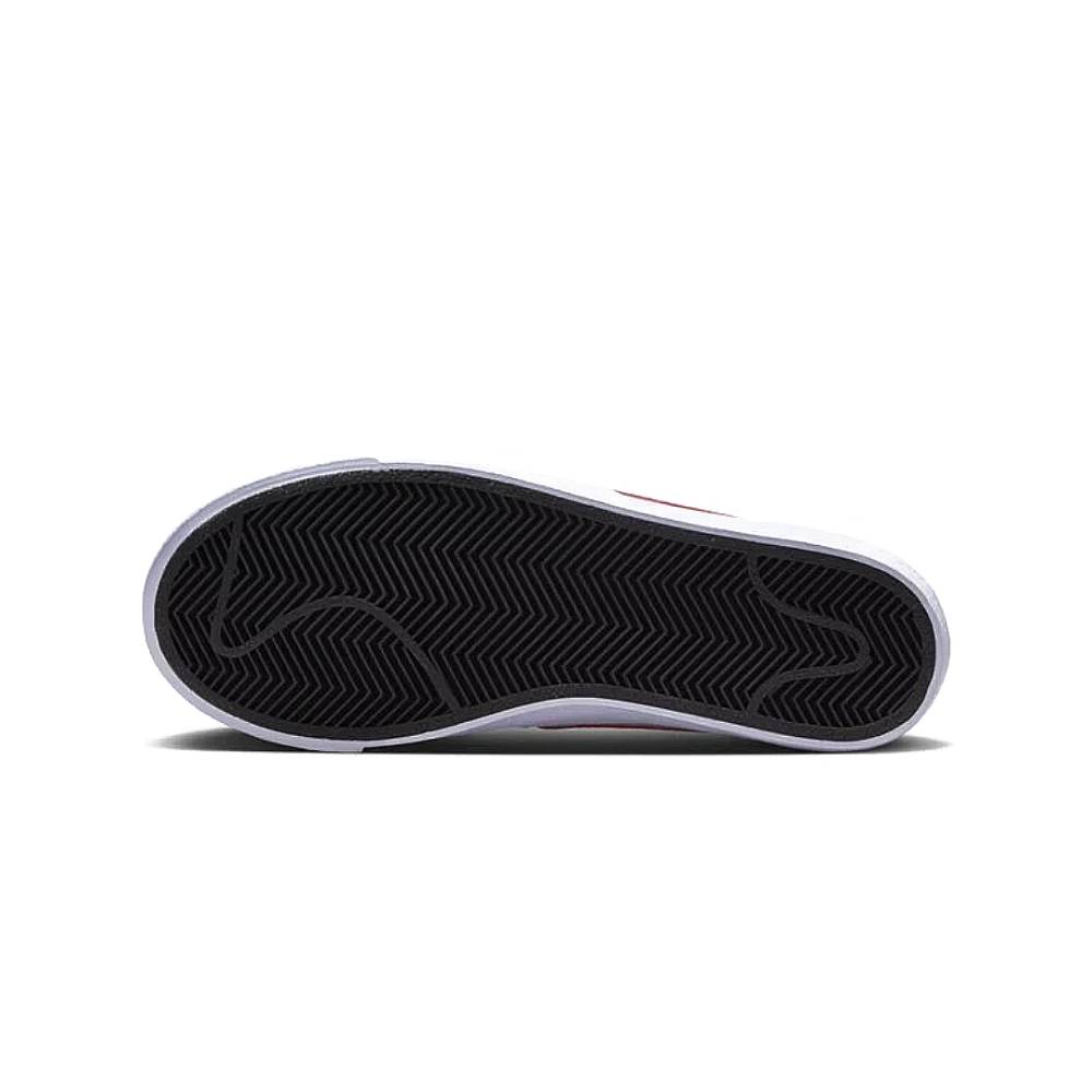 ZAPATILLAS NIKE BLAZER LOW 77 DA4074 126 - NIÑOS