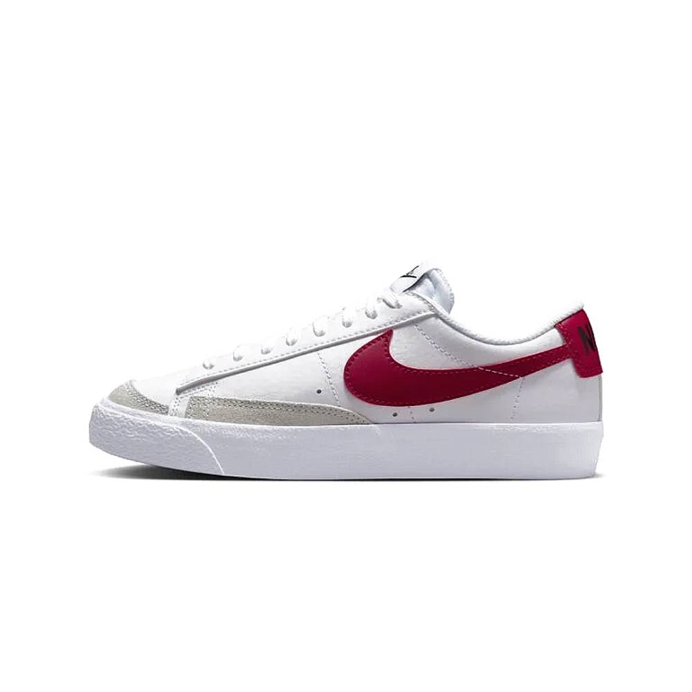 ZAPATILLAS NIKE BLAZER LOW 77 DA4074 126 - NIÑOS