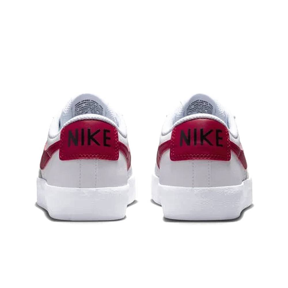 ZAPATILLAS NIKE BLAZER LOW 77 DA4074 126 - NIÑOS