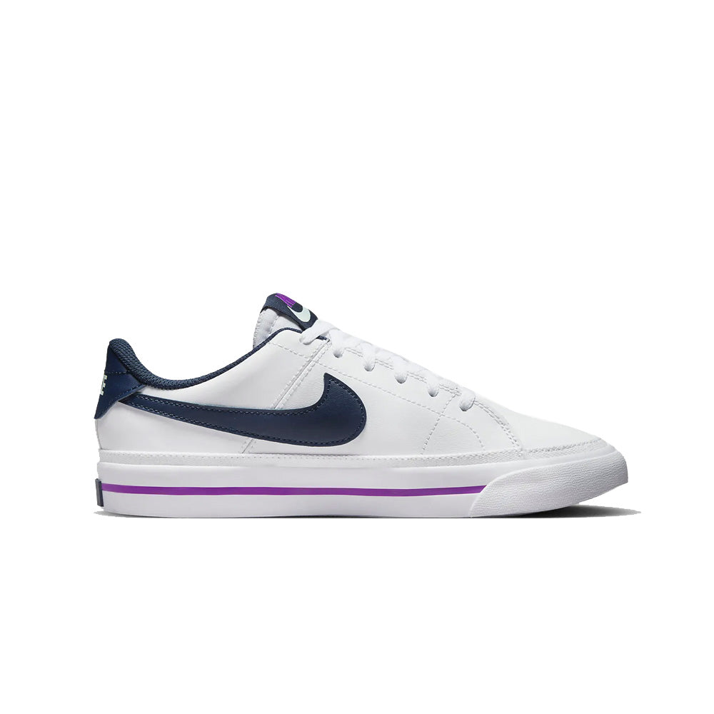 Zapatillas Nike NIKE COURT LEG DA5380 117 Niño