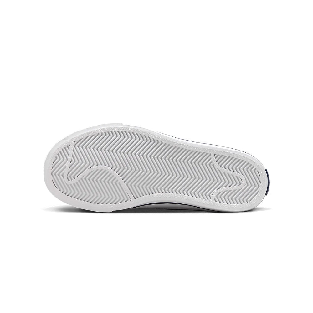 Zapatillas COURT LEGACY - Niños