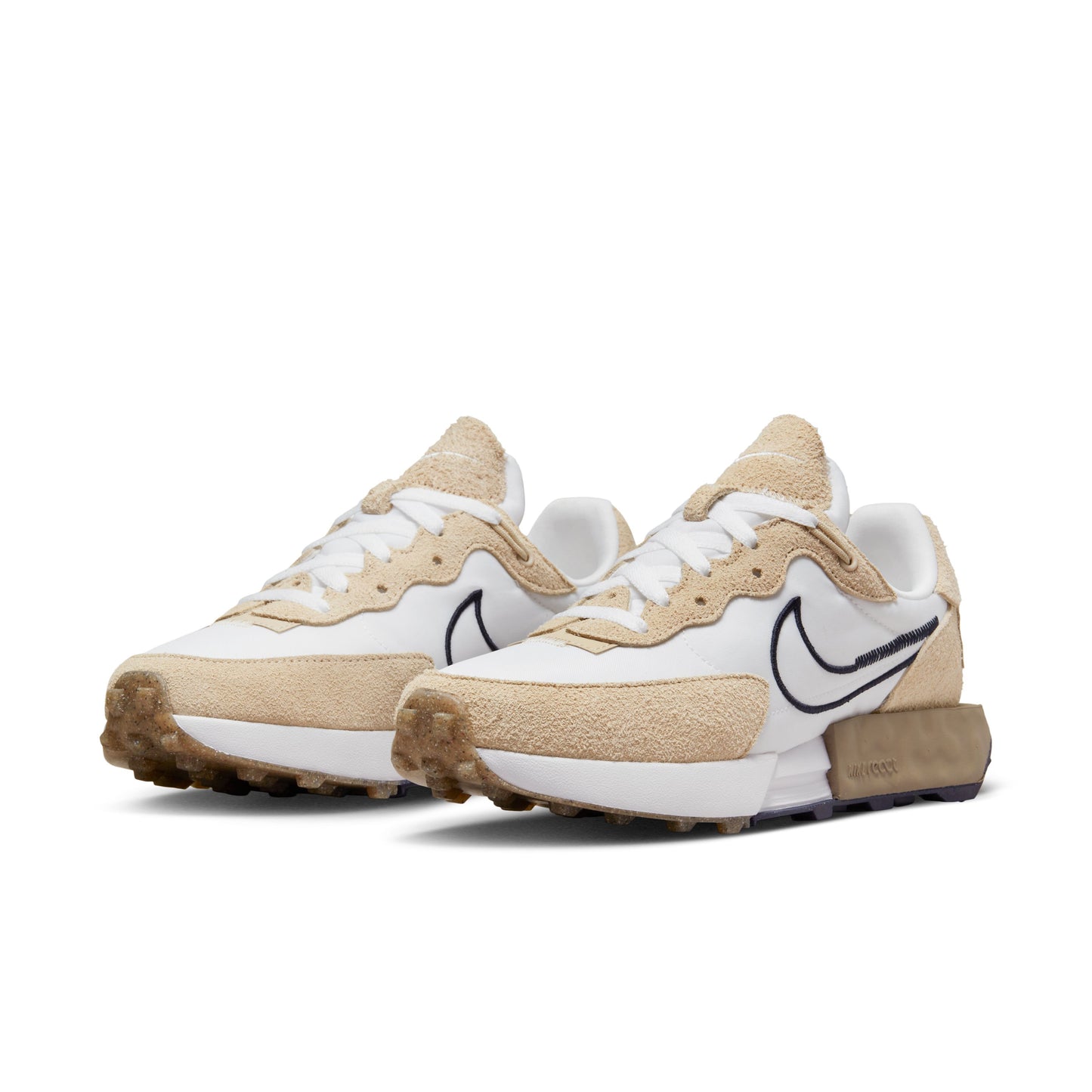 ZAPATILLAS NIKE W FONTANKA WAFFLE