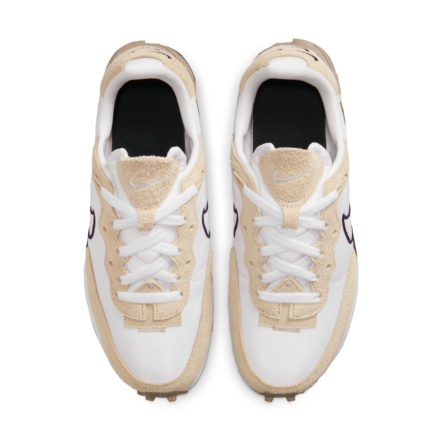 ZAPATILLAS NIKE W FONTANKA WAFFLE