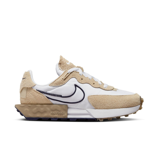 ZAPATILLAS NIKE W FONTANKA WAFFLE