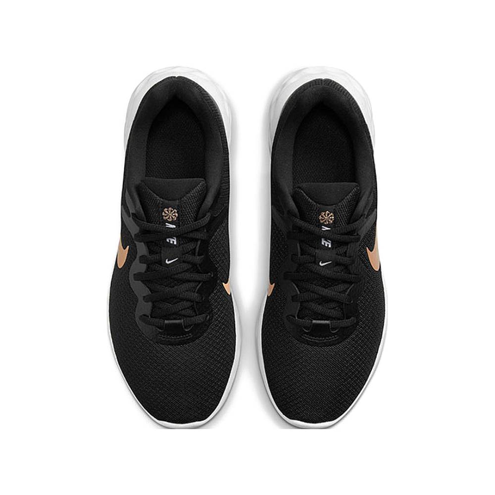 ZAPATILLAS NIKE REVOLUTION 6 DC3729 005 - MUJER