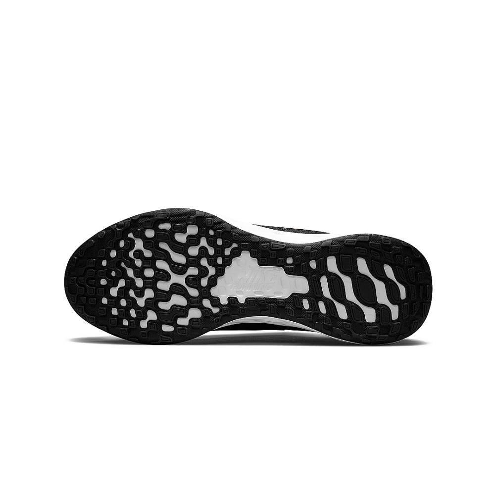 ZAPATILLAS NIKE REVOLUTION 6 DC3729 005 - MUJER
