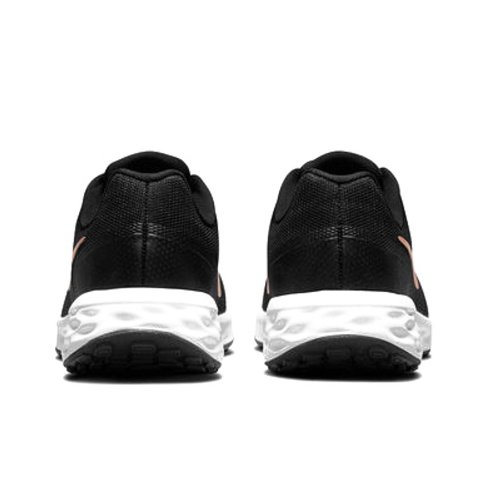 ZAPATILLAS NIKE REVOLUTION 6 DC3729 005 - MUJER