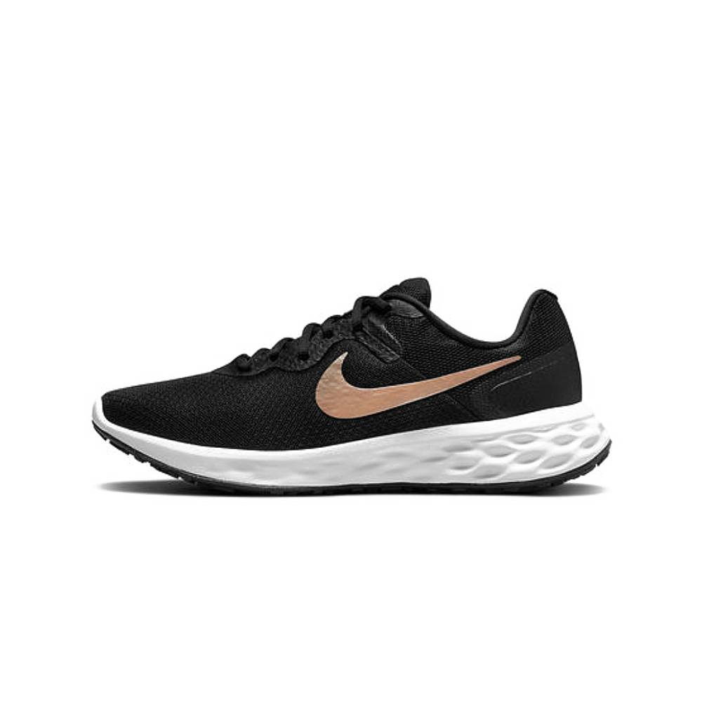 ZAPATILLAS NIKE REVOLUTION 6 DC3729 005 - MUJER