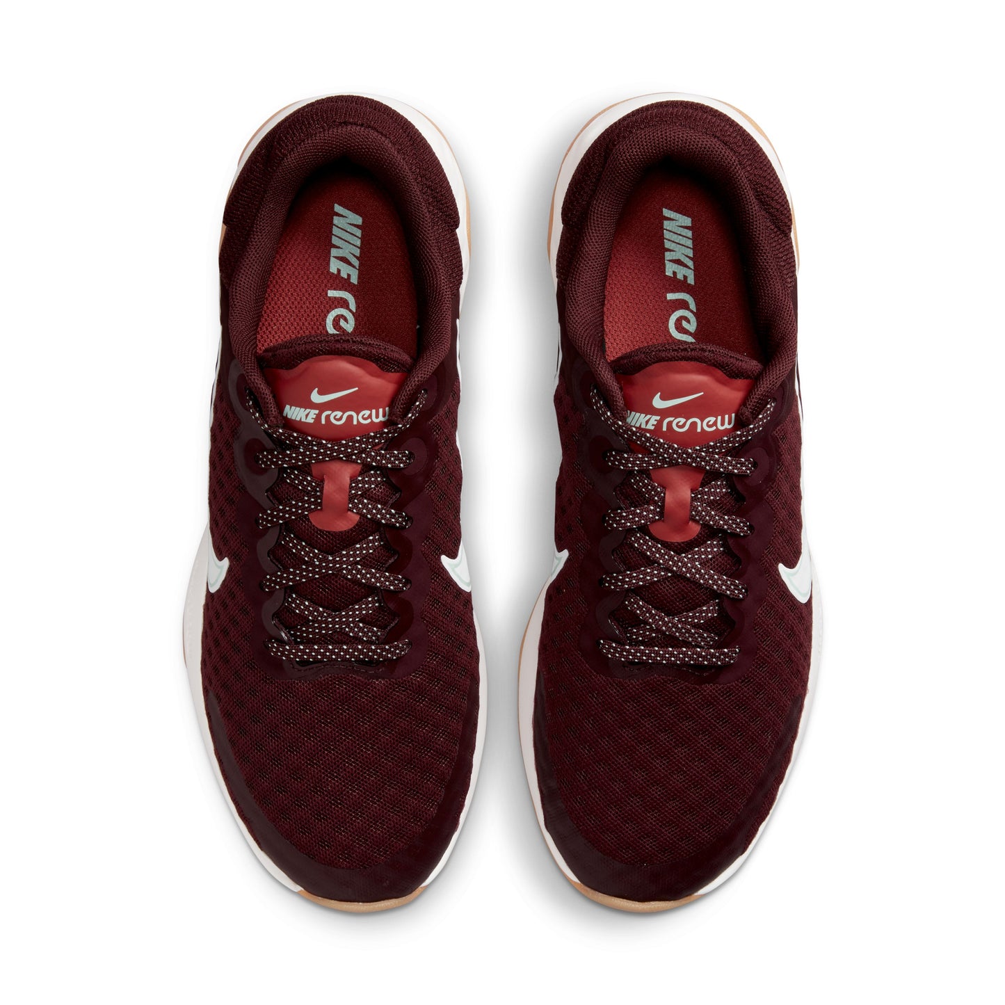 ZAPATILLAS NIKE W NIKE RENEW R