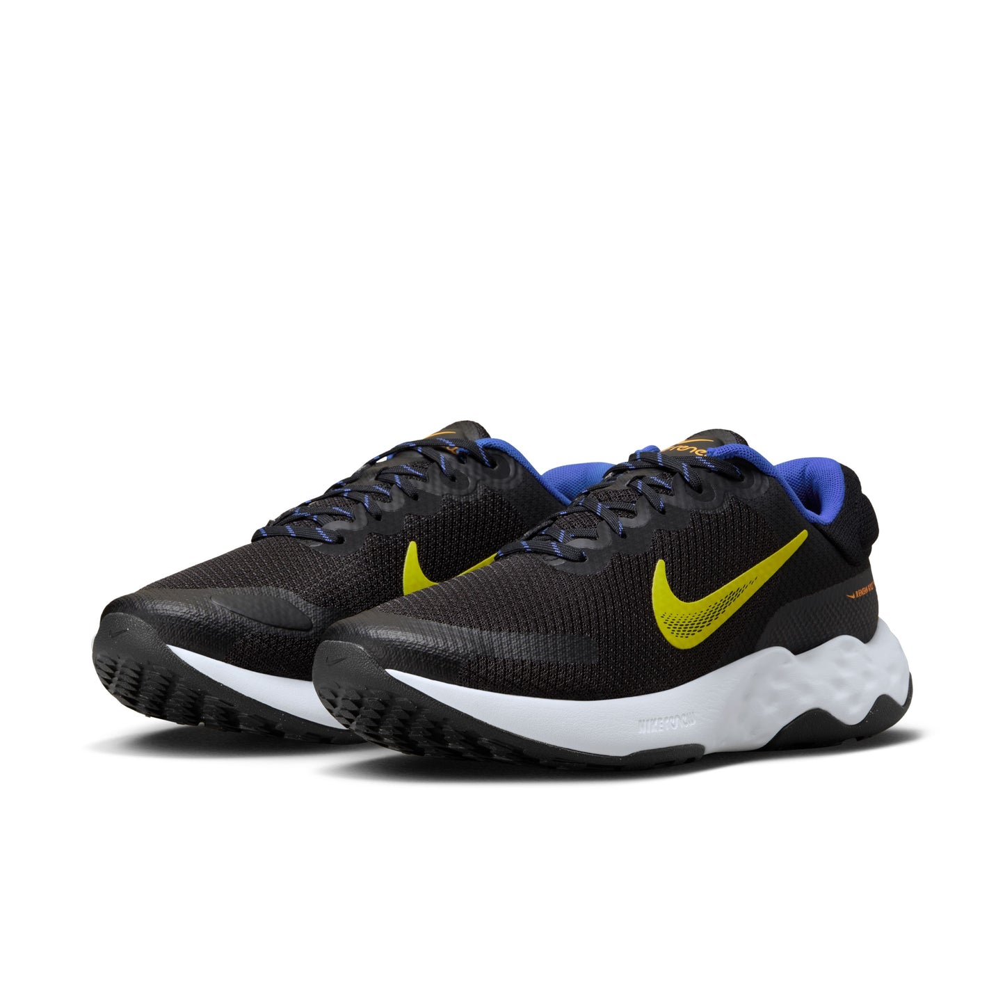 ZAPATILLAS NIKE NIKE RENEW RID