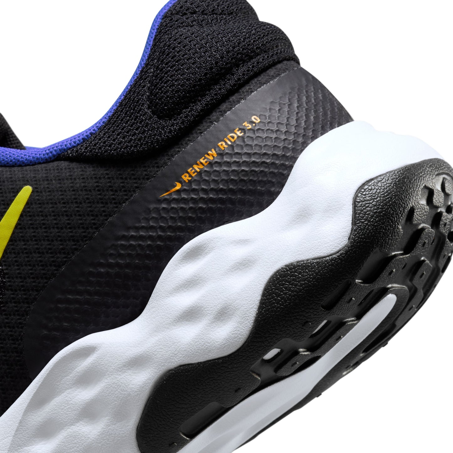 ZAPATILLAS NIKE NIKE RENEW RID