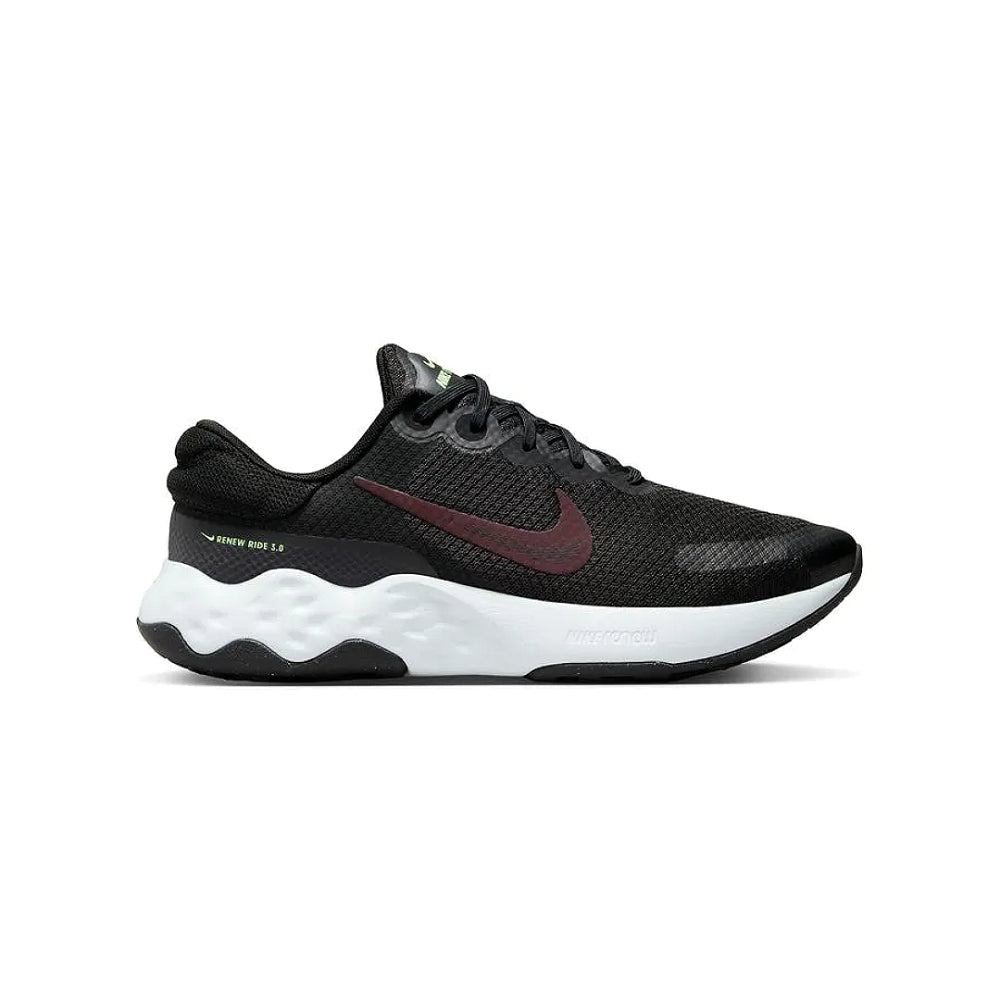Zapatillas RENEW RIDE 3 - Hombre