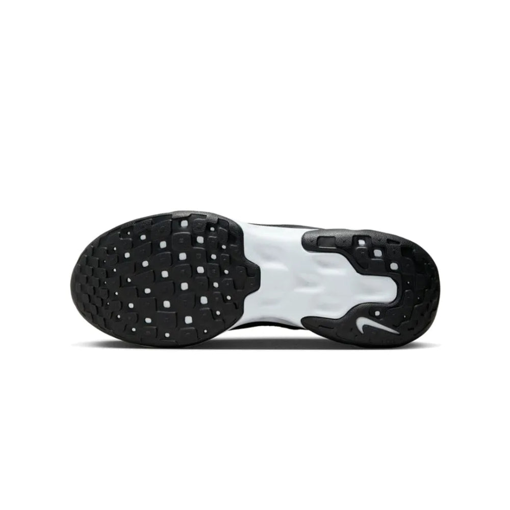 Zapatillas RENEW RIDE 3 - Hombre