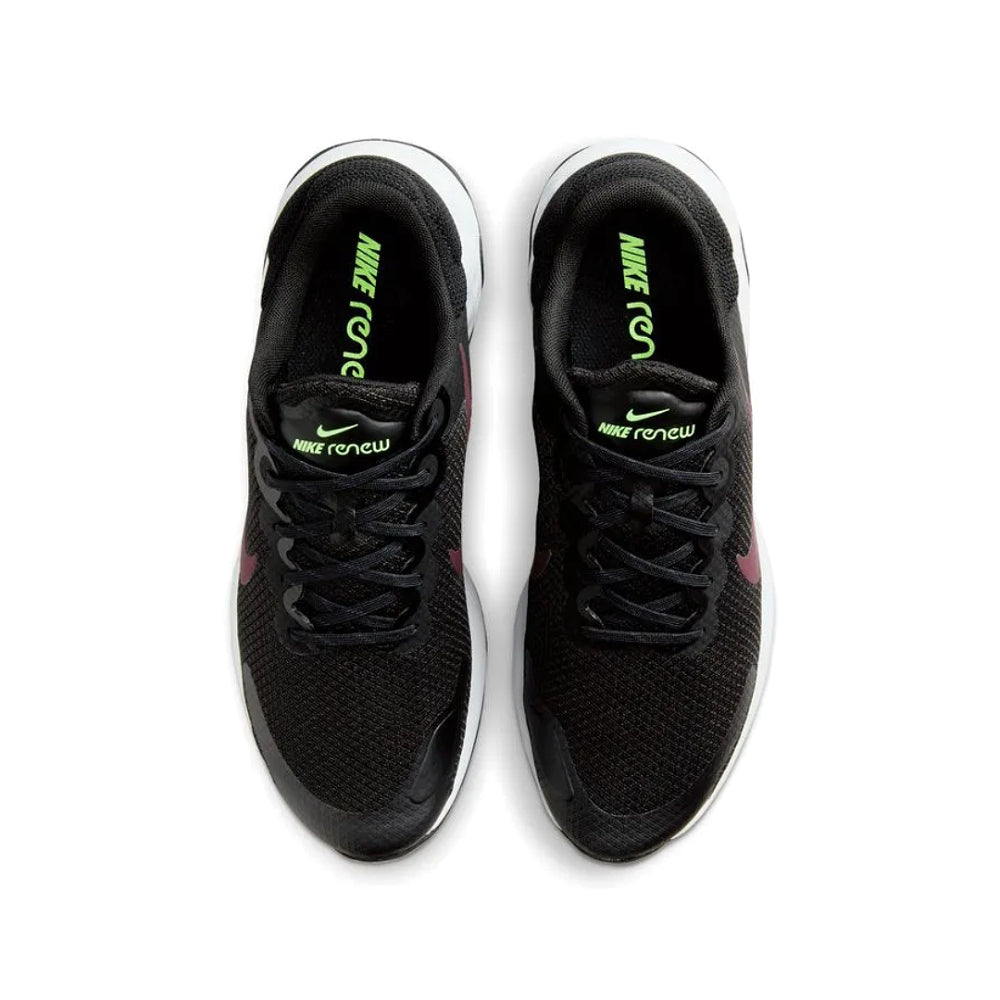 Zapatillas RENEW RIDE 3 - Hombre