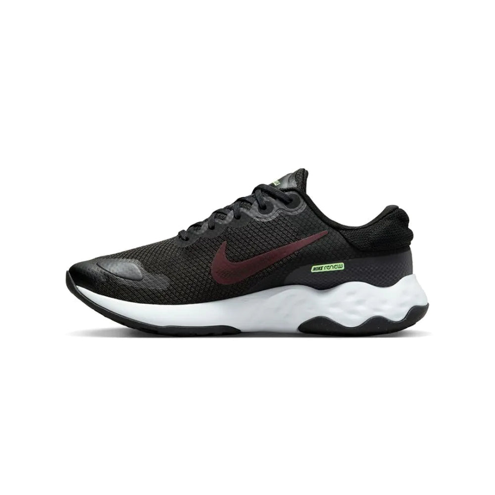 Zapatillas RENEW RIDE 3 - Hombre