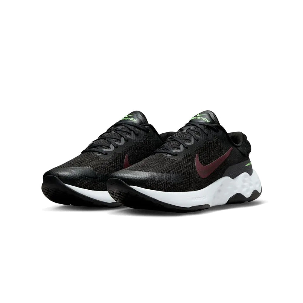 Zapatillas RENEW RIDE 3 - Hombre
