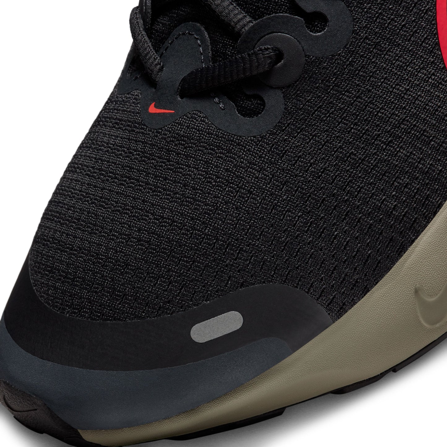 ZAPATILLAS NIKE RENEW RUN 3 DC9413 006 - HOMBRE