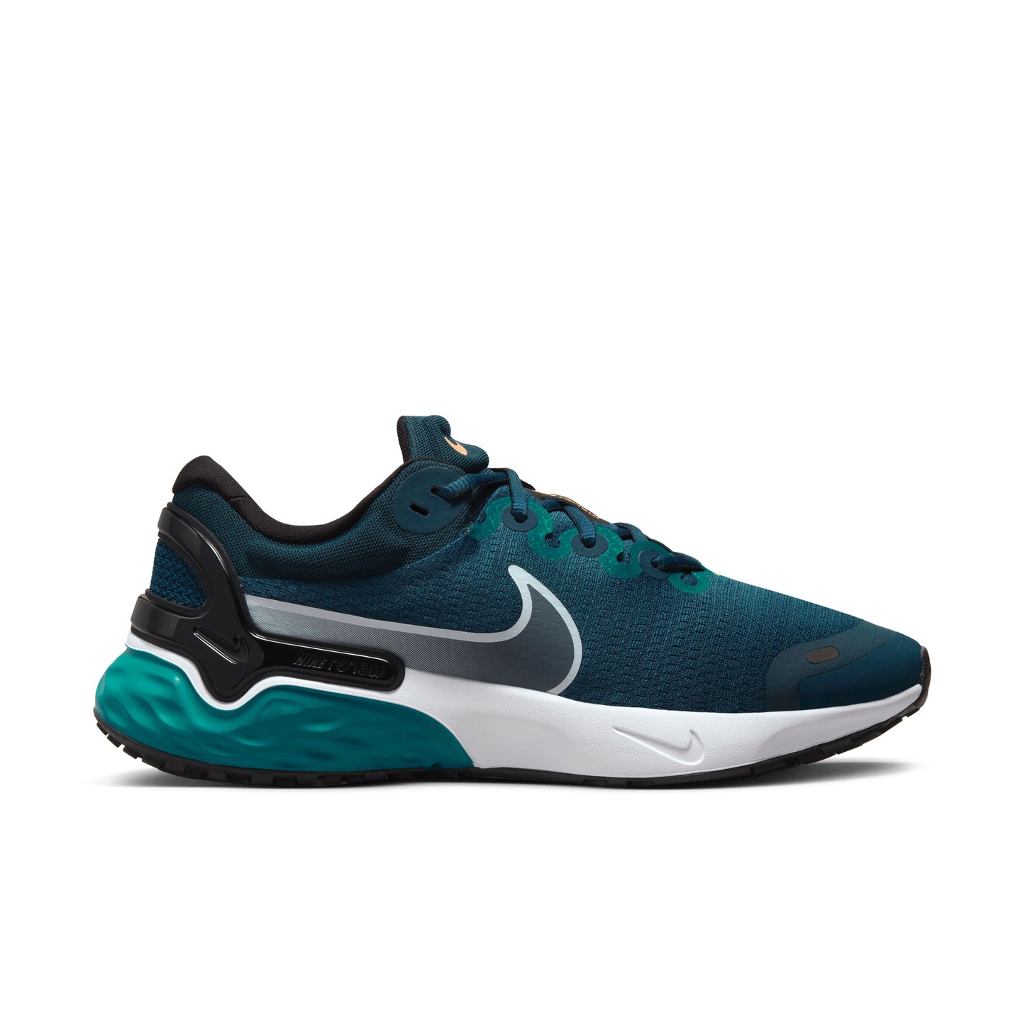 ZAPATILLAS NIKE NIKE RENEW RUN