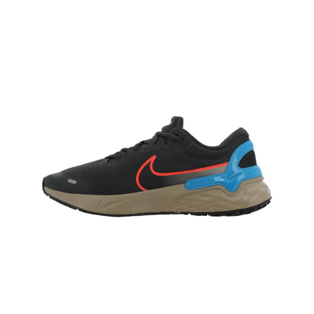 ZAPATILLAS NIKE RENEW RUN 3 DC9413 006 - HOMBRE