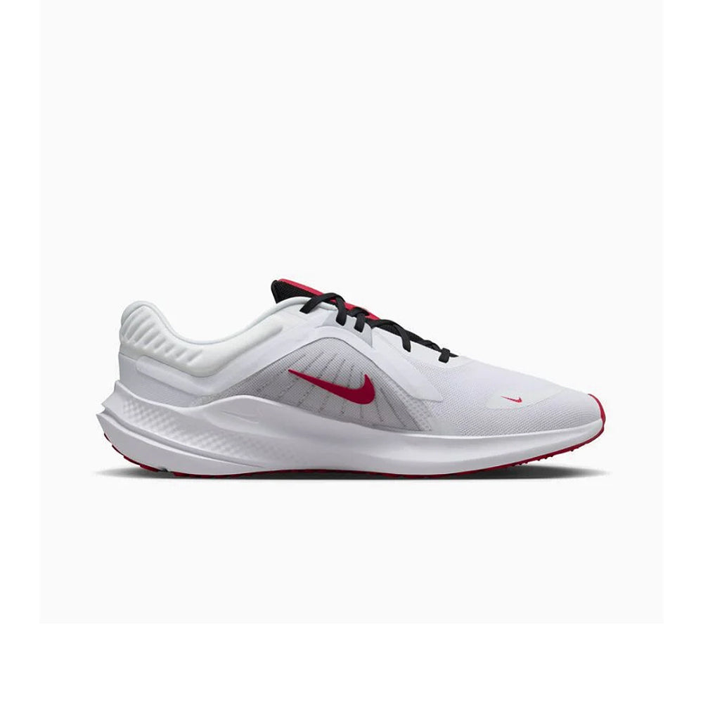 Zapatillas QUEST 5 - Hombre
