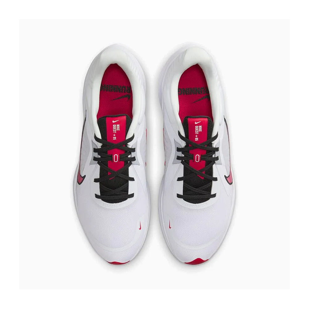 Zapatillas QUEST 5 - Hombre