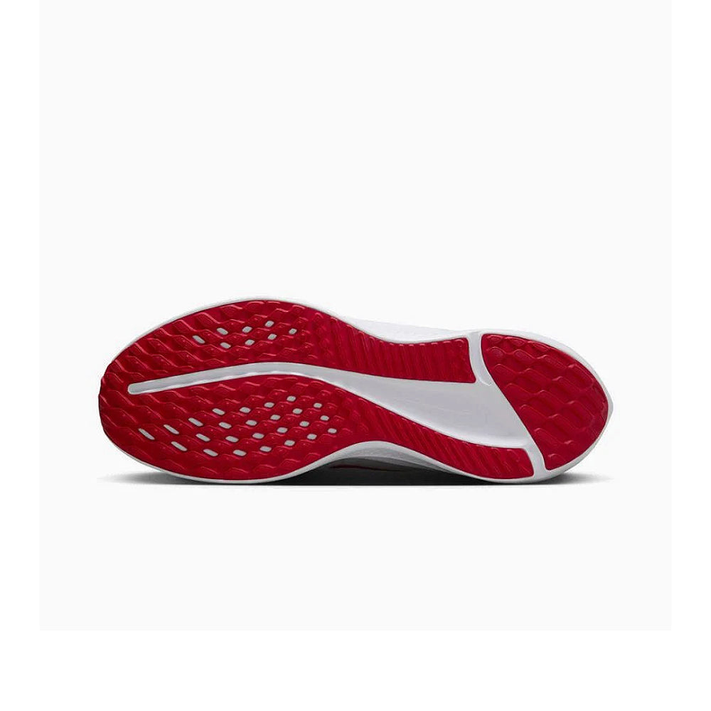 Zapatillas QUEST 5 - Hombre