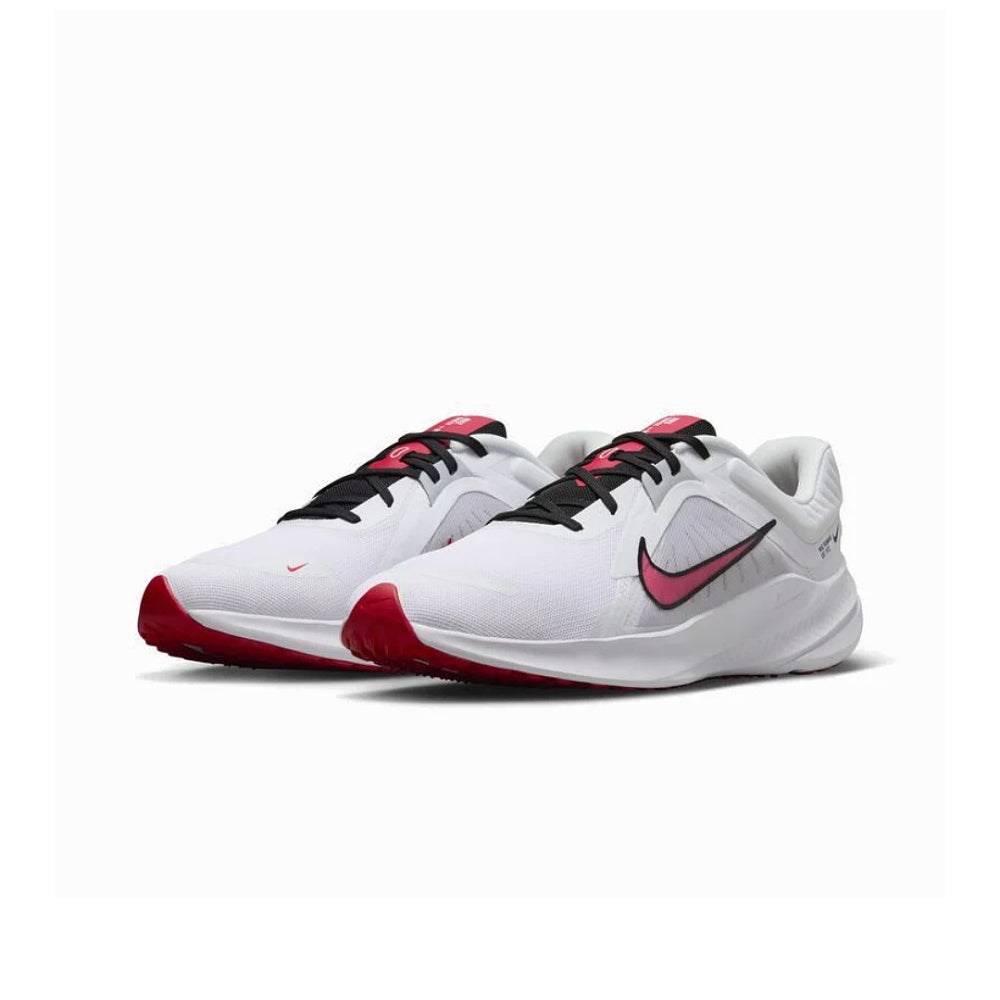 Zapatillas QUEST 5 - Hombre