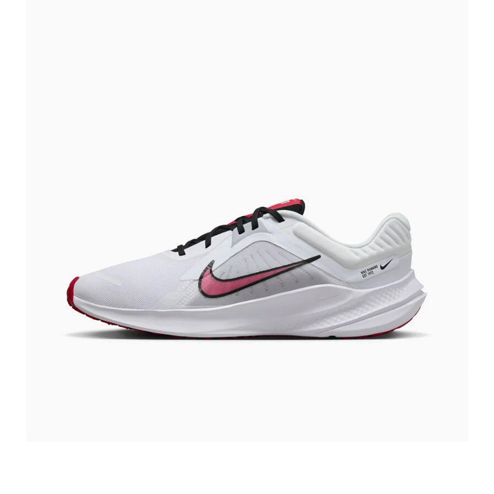 Zapatillas QUEST 5 - Hombre