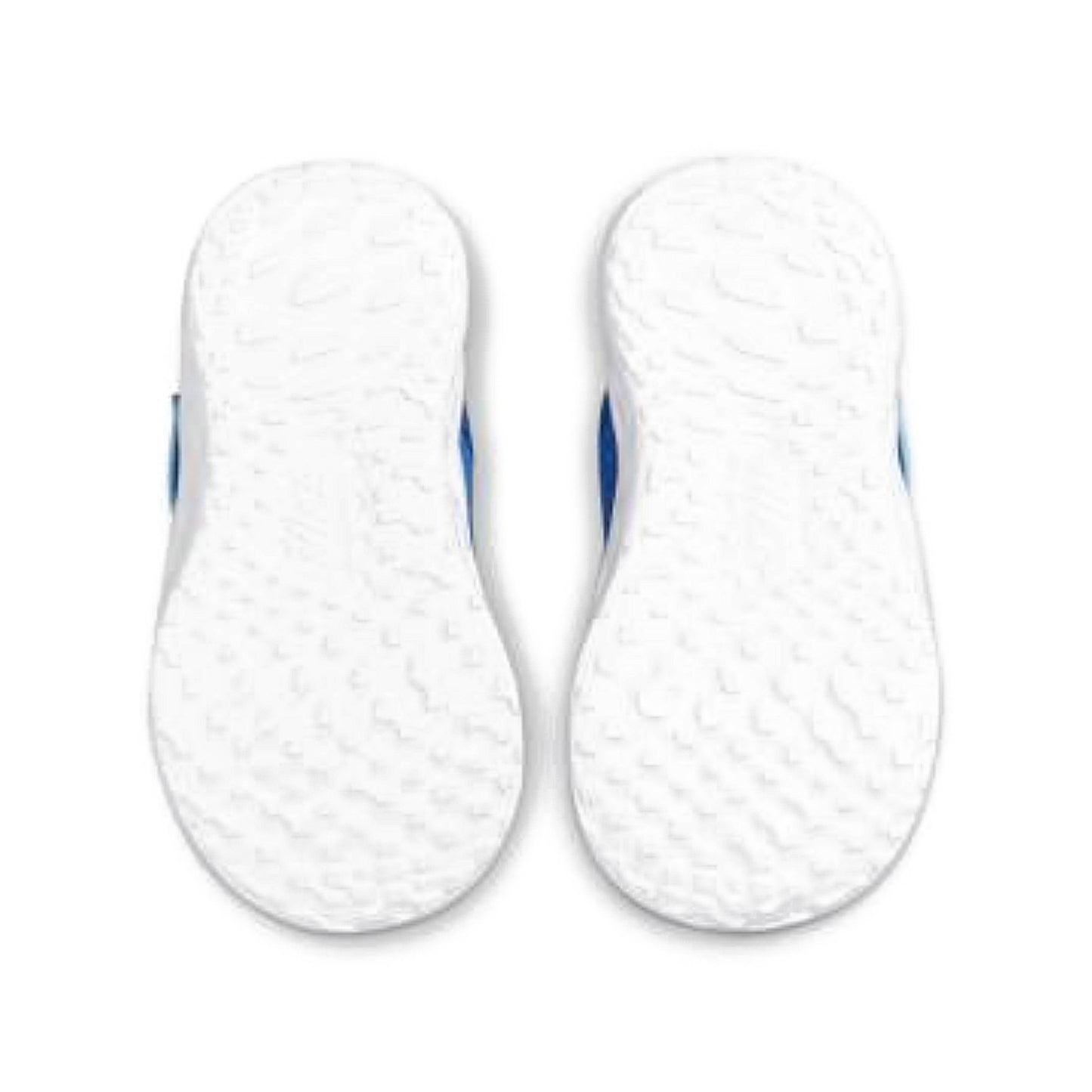 ZAPATILLAS NIKE REVOLUTION 6 DD1094 411 - NIÑOS (BEBÉ)