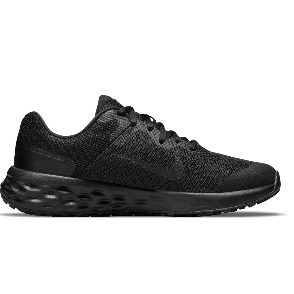 Zapatillas Nike ZAP NIKE REVOLUTIO DD1096 001 Niños