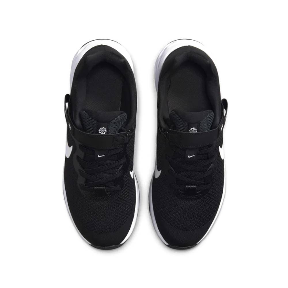 ZAPATILLAS NIKE REVOLUTION 6 FLYEASE DD1113 003 - NIÑOS