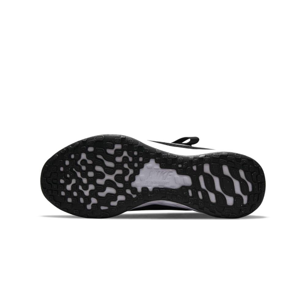 ZAPATILLAS NIKE REVOLUTION 6 FLYEASE DD1113 003 - NIÑOS