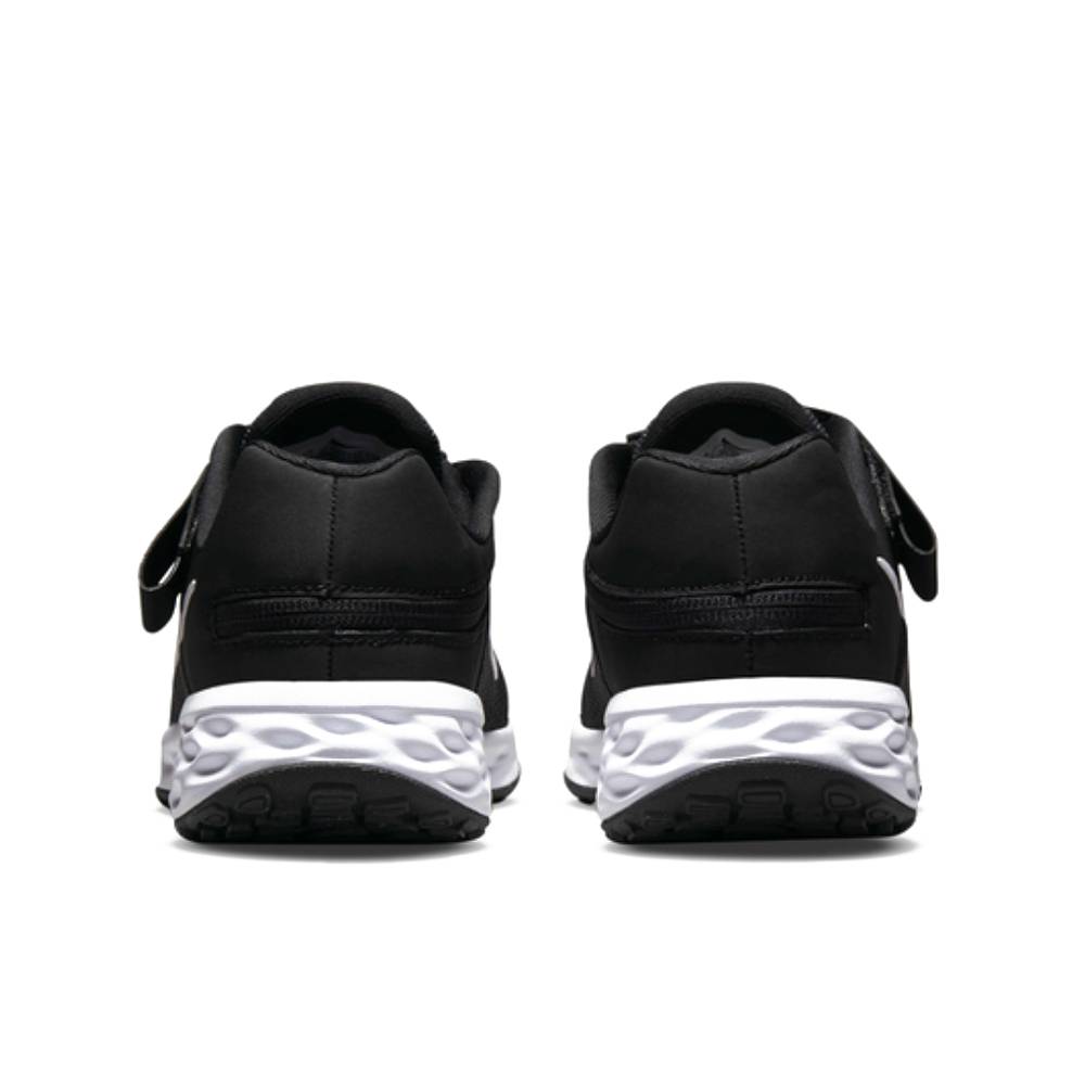 ZAPATILLAS NIKE REVOLUTION 6 FLYEASE DD1113 003 - NIÑOS