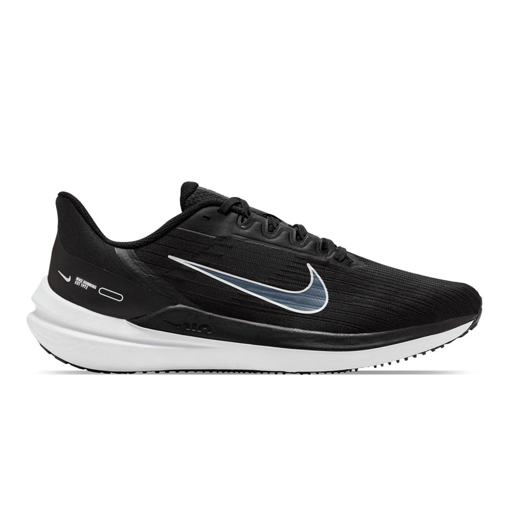 Zapatillas Nike NIKE AIR WINFL DD6203 001 Hombre