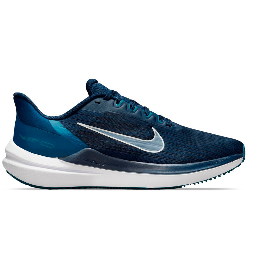 Zapatillas Nike NIKE AIR WINFL DD6203 401 Hombre