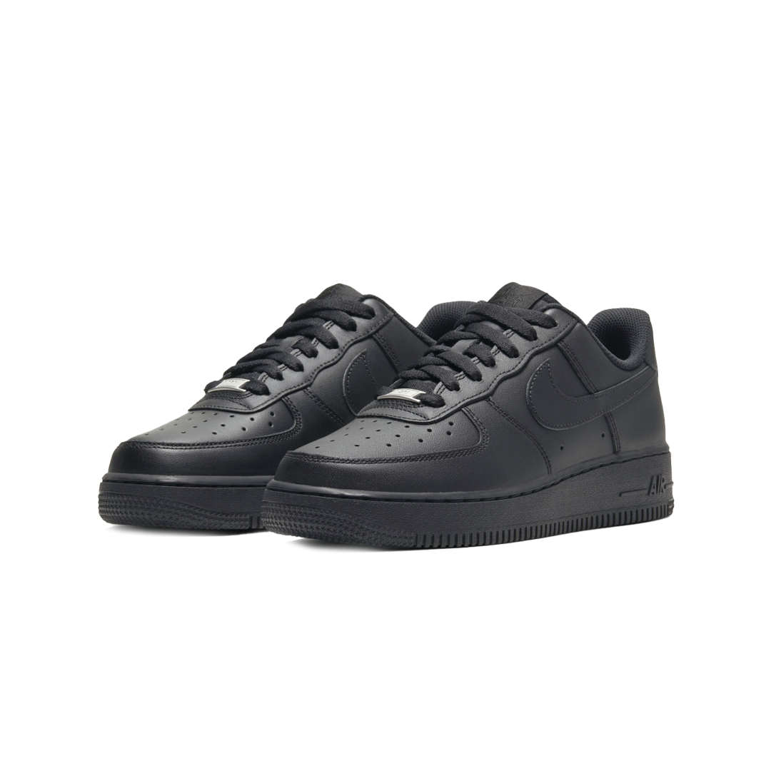 ZAPATILLAS NIKE AIR FORCE 1 '07