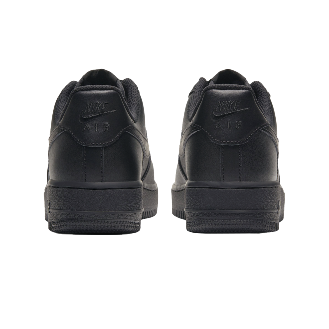 ZAPATILLAS NIKE AIR FORCE 1 '07