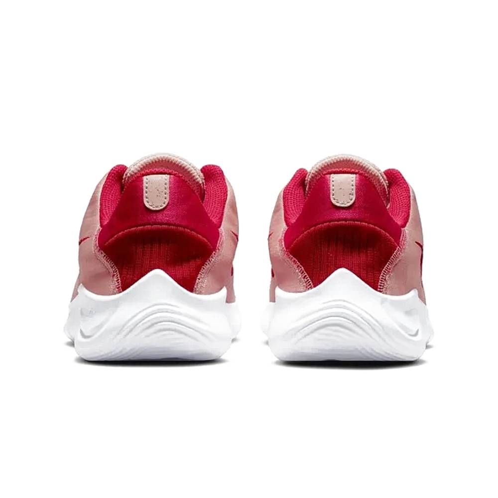 Zapatillas Nike Flex Experience Run 11 Mujer - Running | DD9283 600 Rosado