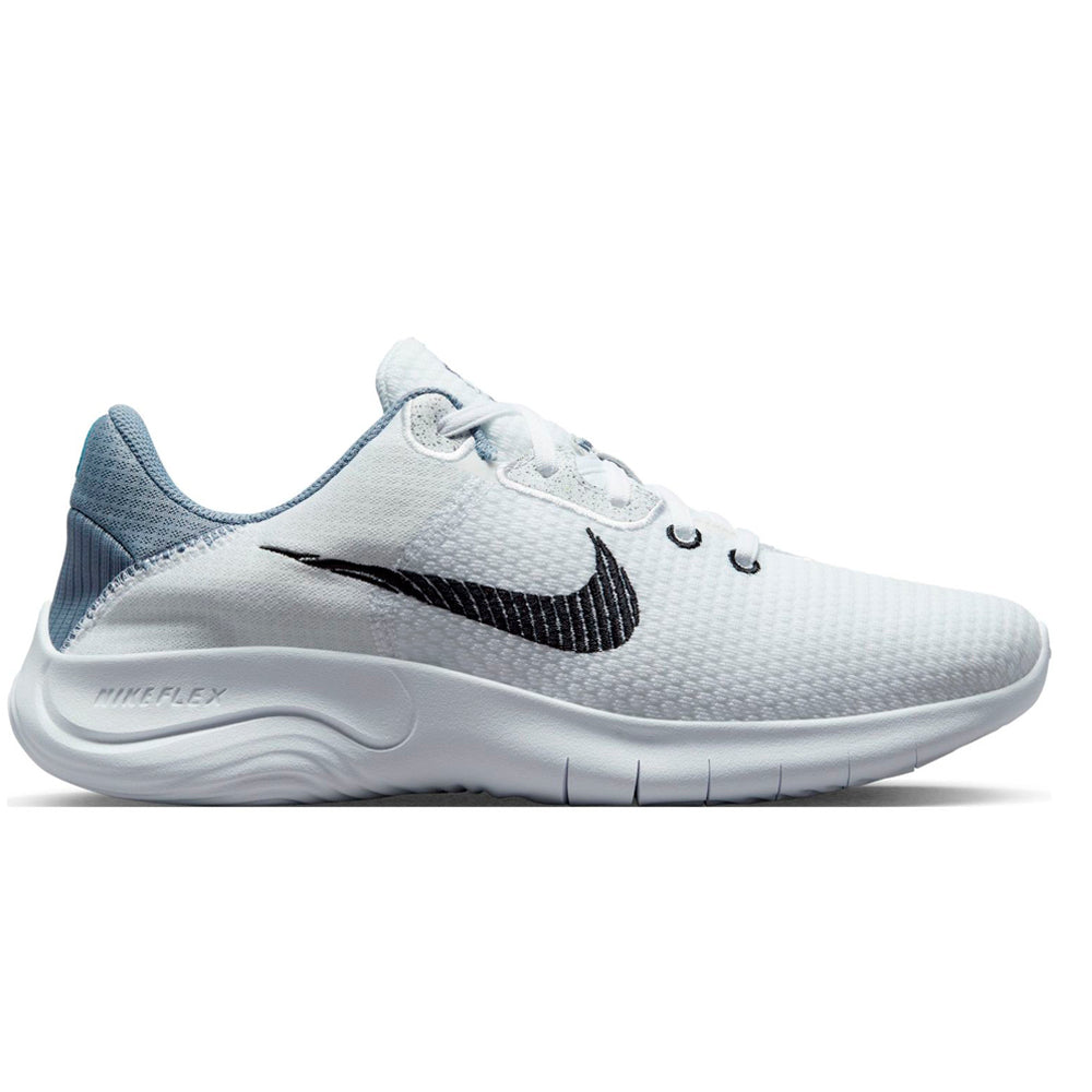 Zapatillas Nike FLEX EXPERIENC DD9284 100 Hombre
