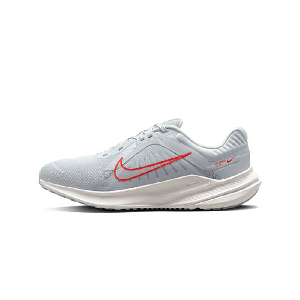 ZAPATILLAS NIKE QUEST 5 DD9291 007 - MUJER